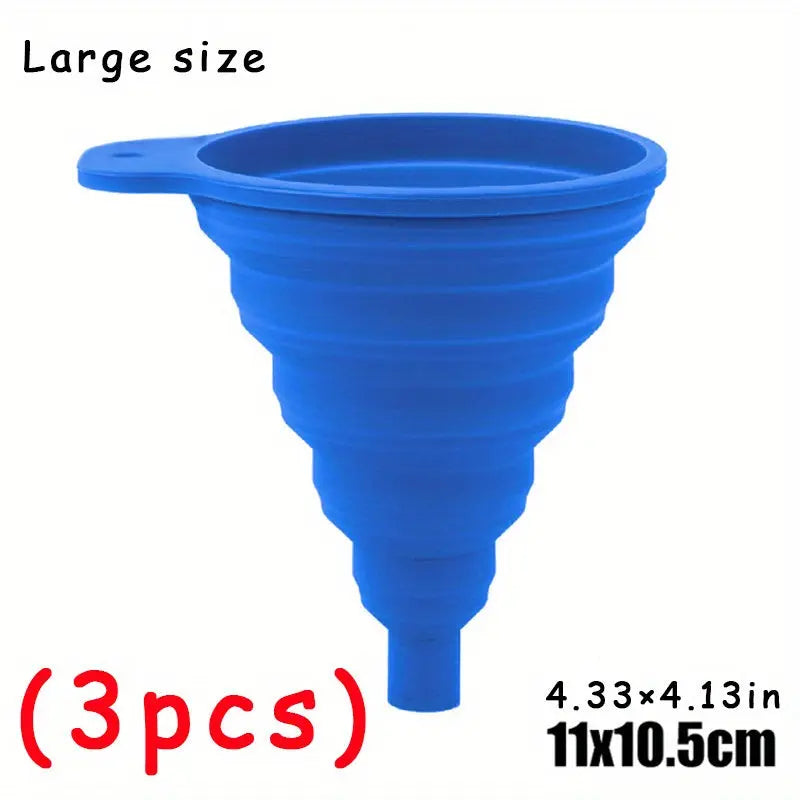 https://img.kwcdn.com/product/open/2024-06-24/1719234030020-91d7f367ec20446d8d2d13fb5b2c6032-goods.jpeg