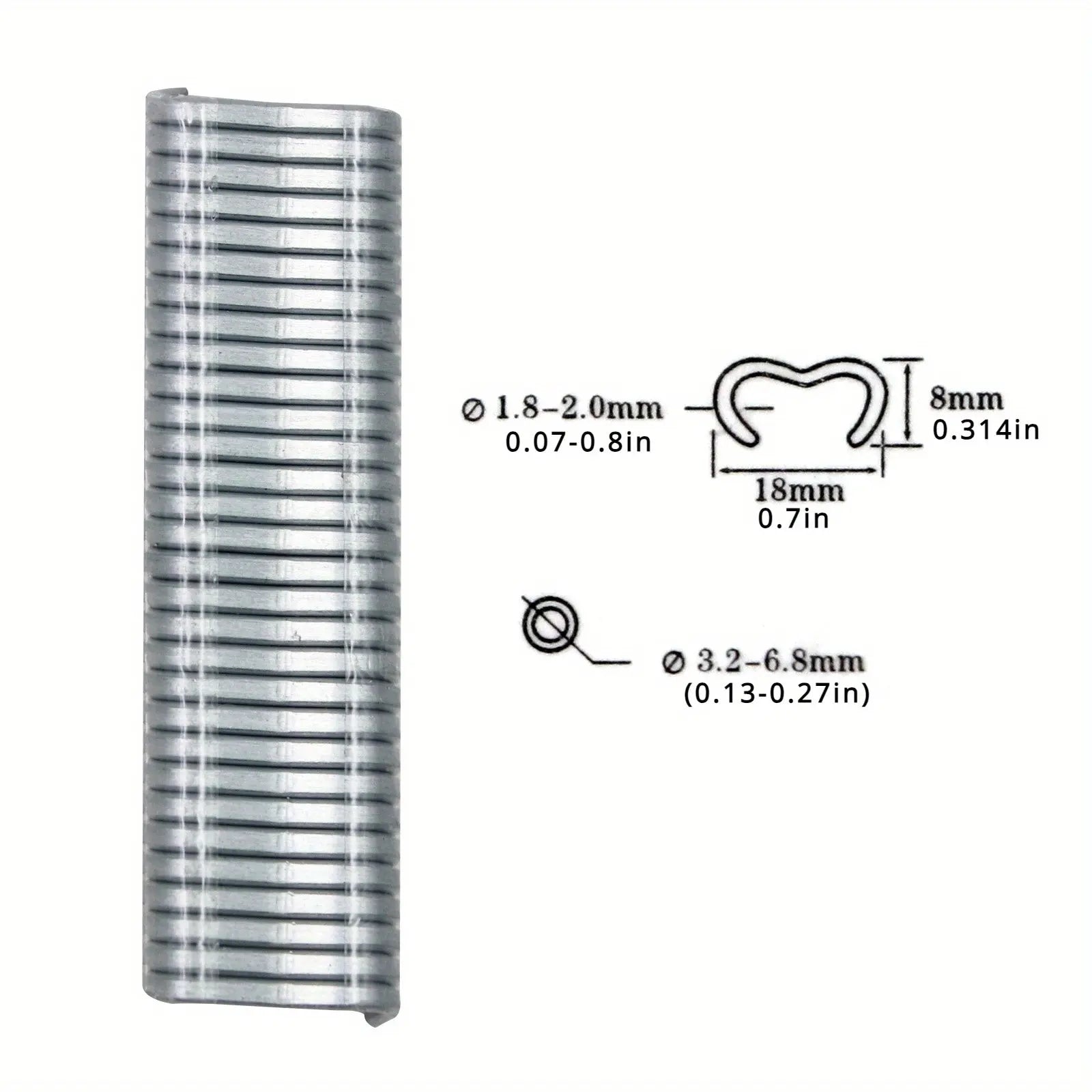 https://img.kwcdn.com/product/open/2024-06-27/1719478590792-70d7d288d6e84ad7b22d55e1b17f68ac-goods.jpeg