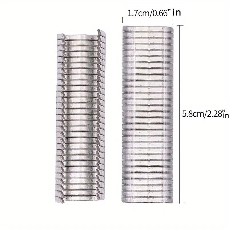 https://img.kwcdn.com/product/open/2024-06-27/1719478595215-03c49d75b84947d68f0d813fc4be753f-goods.jpeg