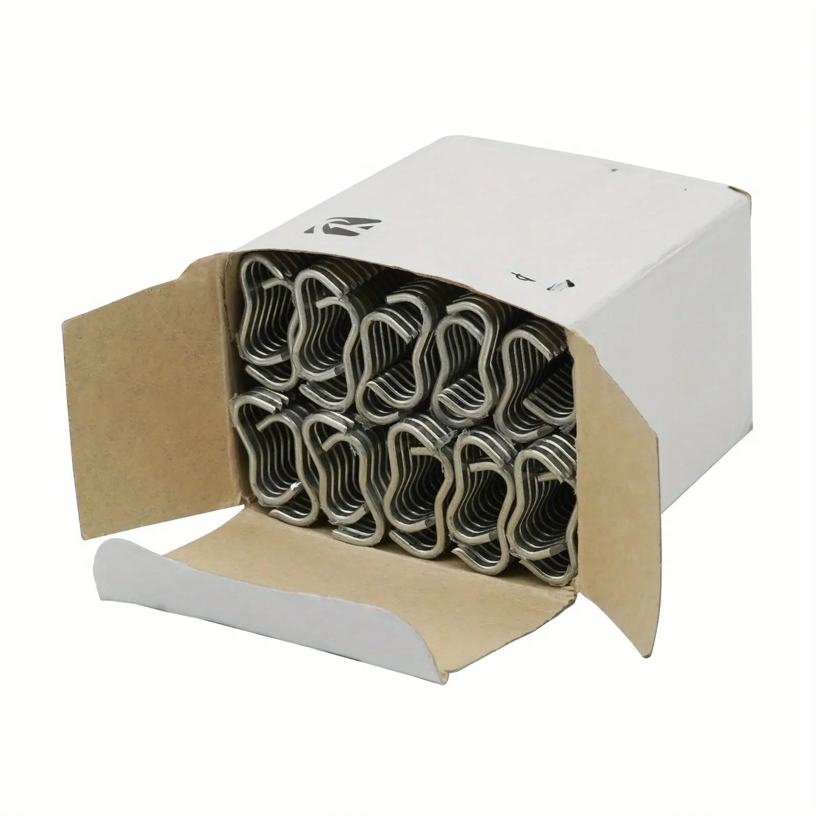 https://img.kwcdn.com/product/open/2024-06-27/1719478599134-3d7ab9132a1a490097e2a621acbb4afe-goods.jpeg
