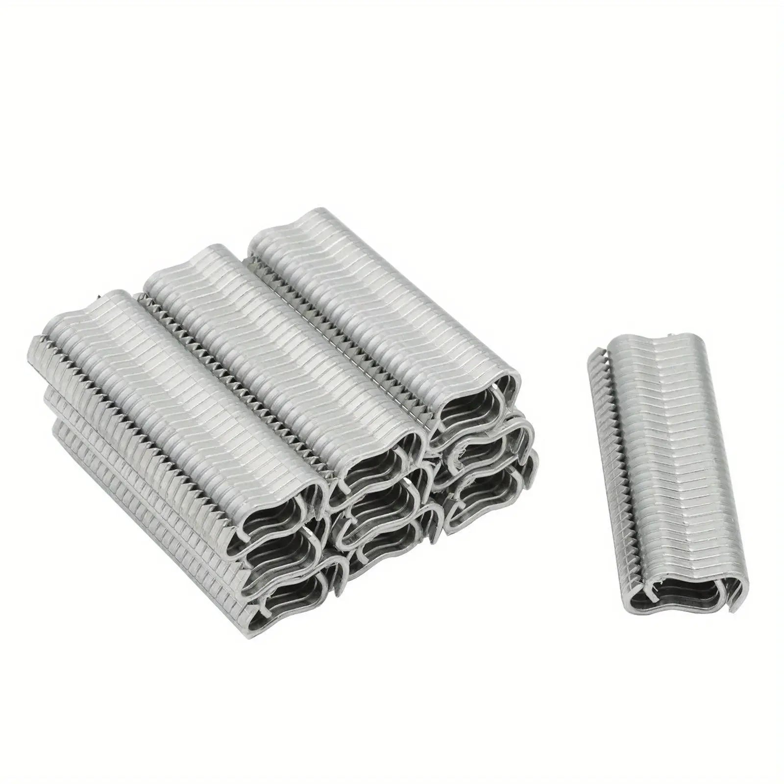https://img.kwcdn.com/product/open/2024-06-27/1719478601968-a50bf0837b7e4df69c80116c01432fa3-goods.jpeg