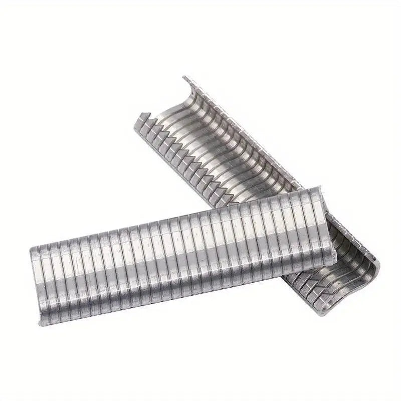 https://img.kwcdn.com/product/open/2024-06-27/1719478603652-73e0b6ff578b4b859eec030d2829f113-goods.jpeg