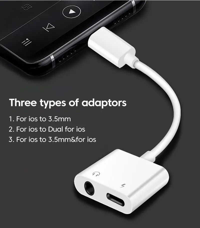 https://img.kwcdn.com/product/open/2024-06-27/1719502248346-4fe9e1bd4eb346c98f146513180e1b85-goods.jpeg