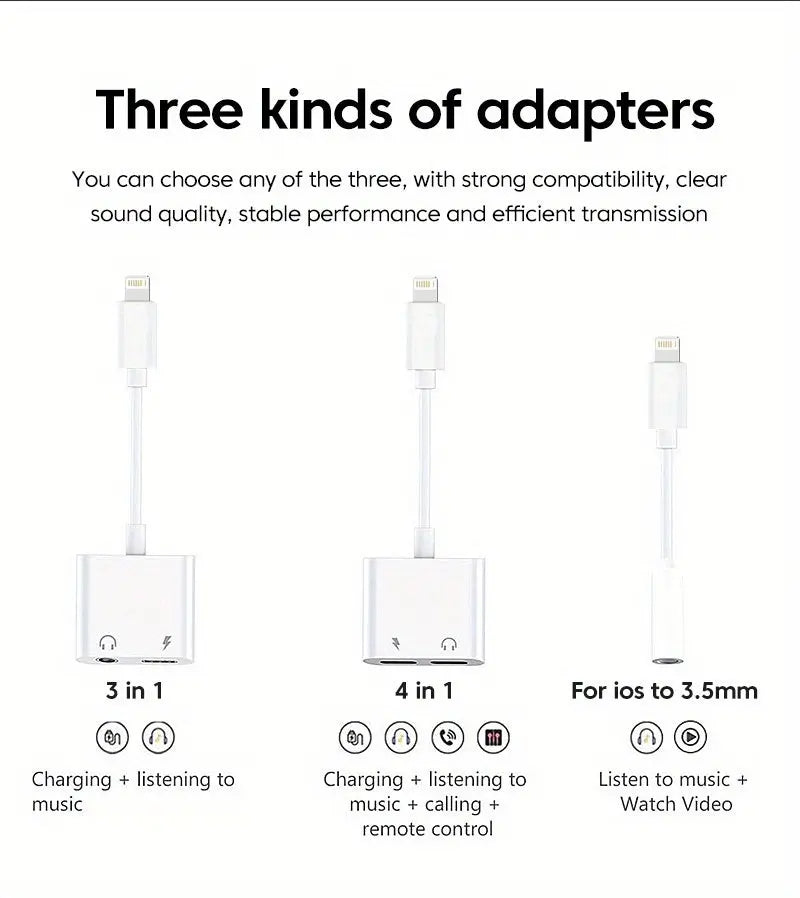 https://img.kwcdn.com/product/open/2024-06-27/1719502248876-be656af19bd34414aba7d75ea6ef1ff1-goods.jpeg