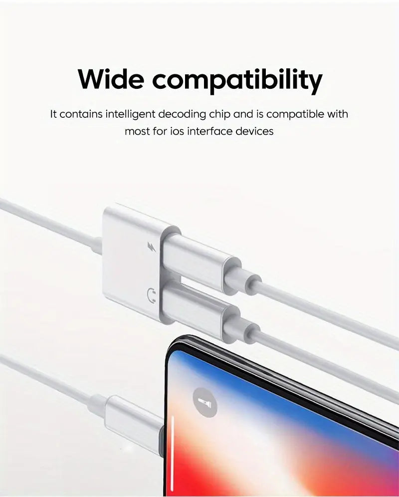 https://img.kwcdn.com/product/open/2024-06-27/1719502249286-a6c9458389304121821ff9f9996a9519-goods.jpeg
