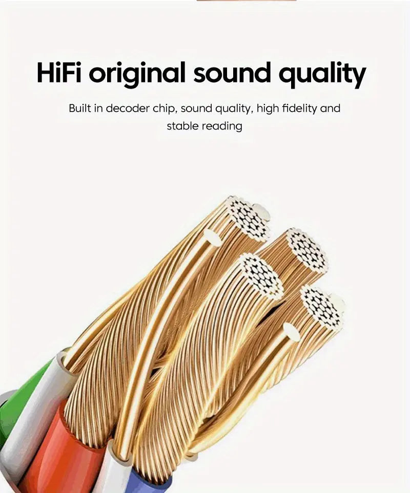 https://img.kwcdn.com/product/open/2024-06-27/1719502250126-f3a0bf6ef99f46cd9fa87345500e7142-goods.jpeg