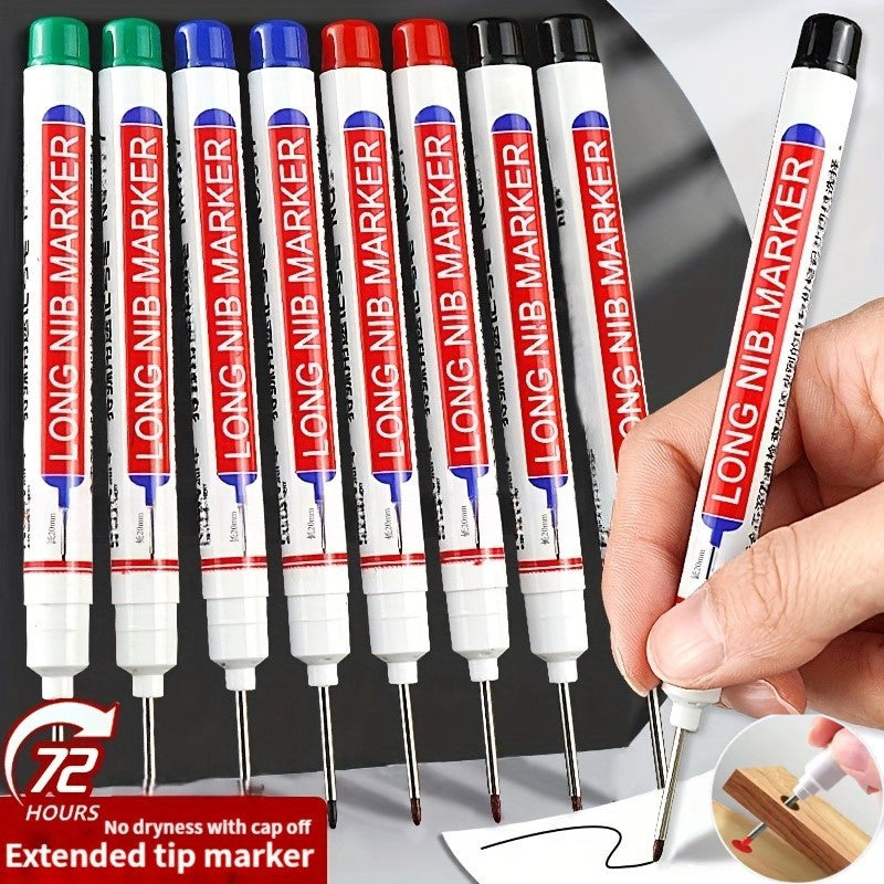 https://img.kwcdn.com/product/open/2024-06-28/1719596747785-a46f3d5cd10447419550c20464d8ddba-goods.jpeg