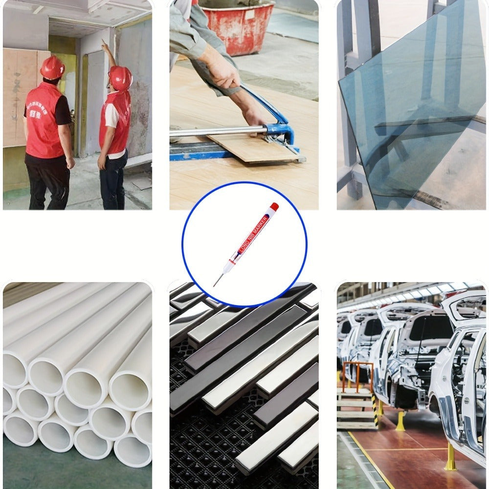 https://img.kwcdn.com/product/open/2024-06-28/1719596750959-97b60c4011ad4678b69e4dcf2978070d-goods.jpeg