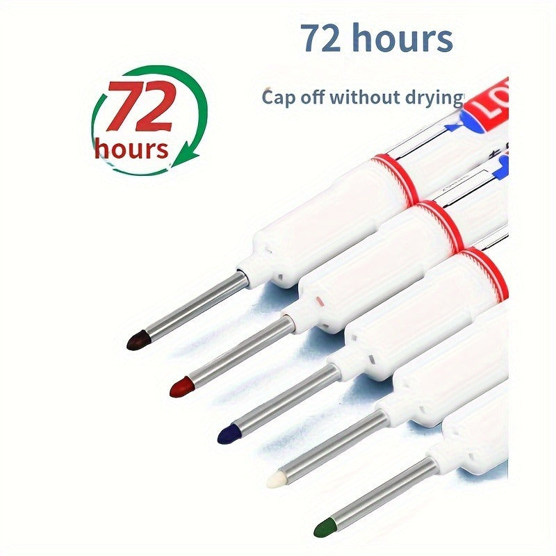 https://img.kwcdn.com/product/open/2024-06-28/1719596751802-e915a9c01b304da8aa9090a5b6ac8bb5-goods.jpeg