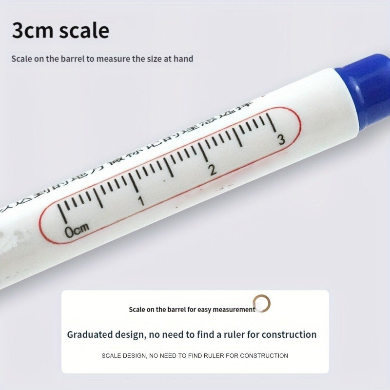 https://img.kwcdn.com/product/open/2024-06-28/1719596753773-a64b7bd359334e57b344f508a85448d4-goods.jpeg