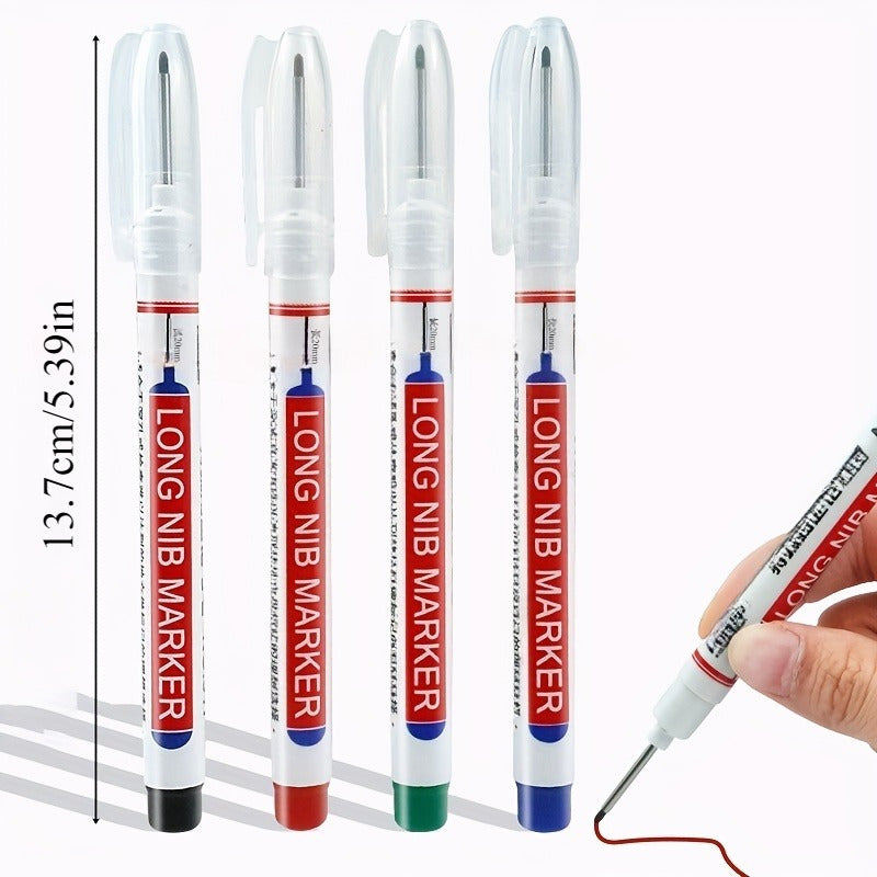 https://img.kwcdn.com/product/open/2024-06-28/1719596755611-cd64bcc179a945ecaf264199faee5daa-goods.jpeg