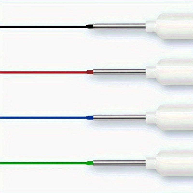 https://img.kwcdn.com/product/open/2024-06-28/1719596757987-32878ceb52d4476995e37d55d8f14ffc-goods.jpeg