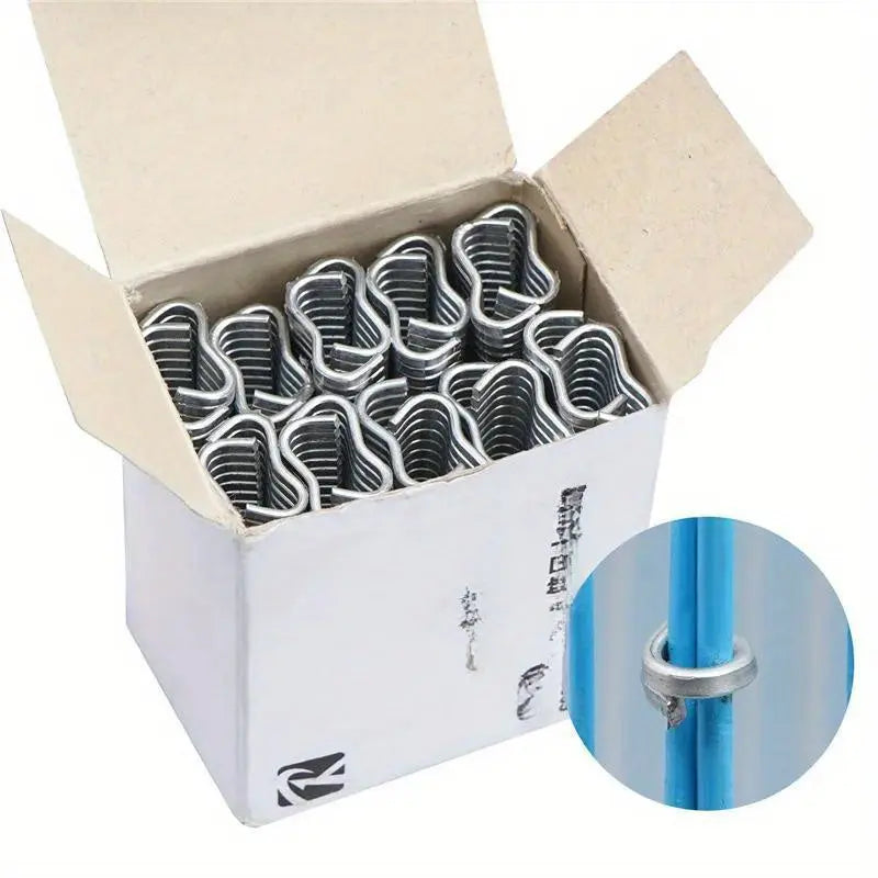 https://img.kwcdn.com/product/open/2024-07-01/1719824612465-84de1212c6d14973adeb870cbe0d7208-goods.jpeg