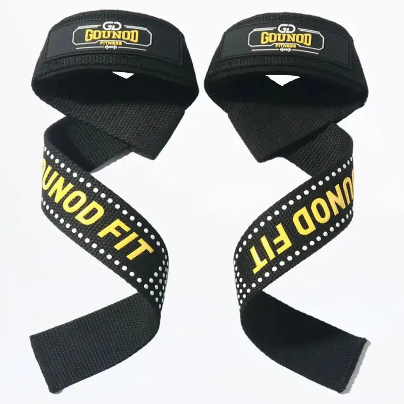 https://img.kwcdn.com/product/open/2024-07-03/1720011198420-0bcbc4a0f94b40108ee519dba5f8fd3b-goods.jpeg