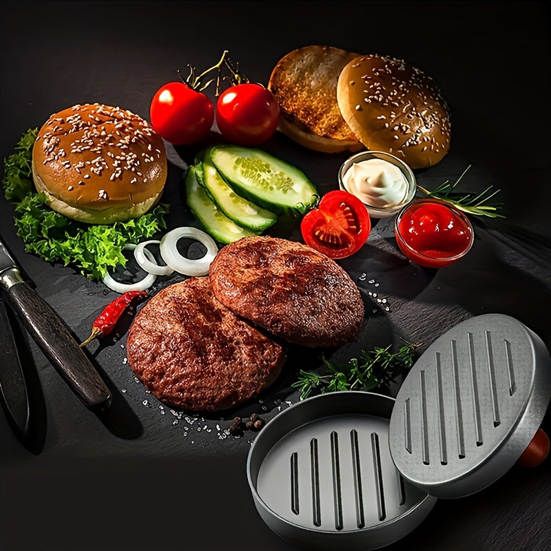 https://img.kwcdn.com/product/open/2024-07-03/1720012795745-4d582865f2ea4c3c81627b6470b27f52-goods.jpeg