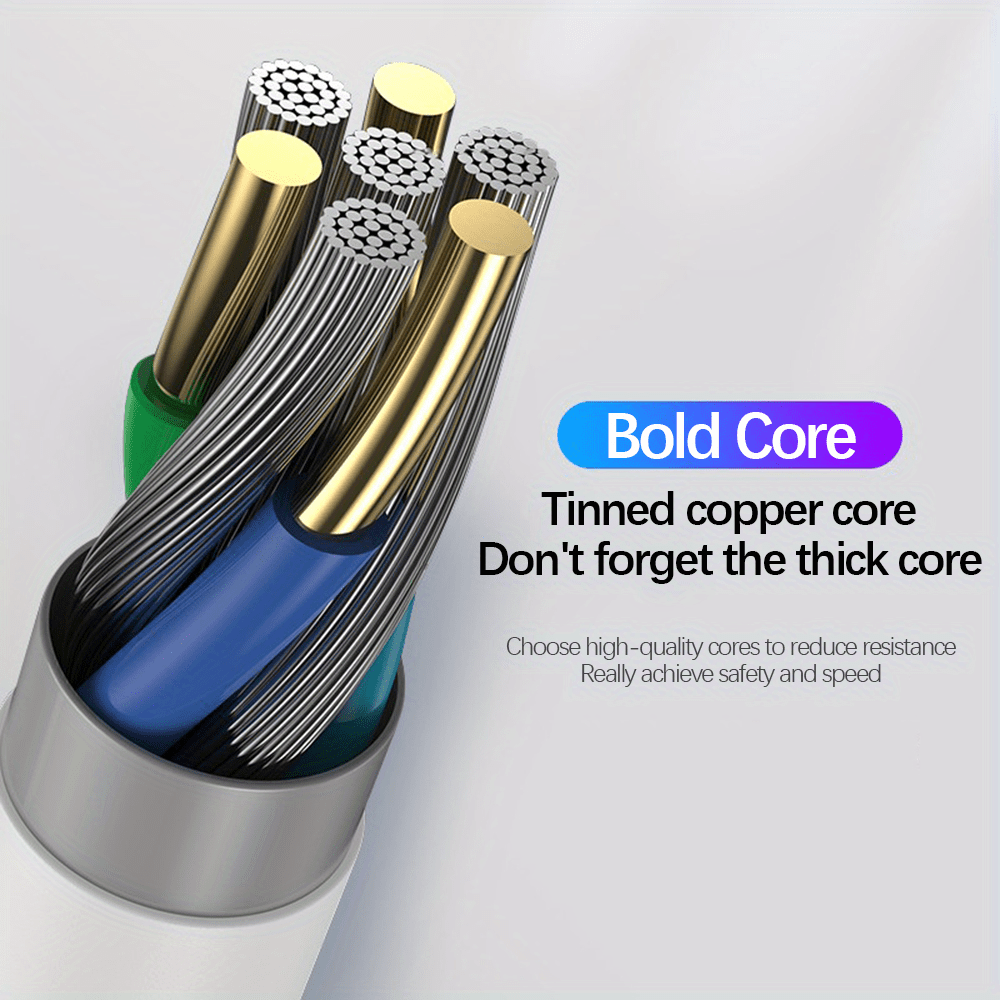 https://img.kwcdn.com/product/open/2024-07-03/1720017001616-838236828ea4439b89c62415a205ba35-goods.jpeg