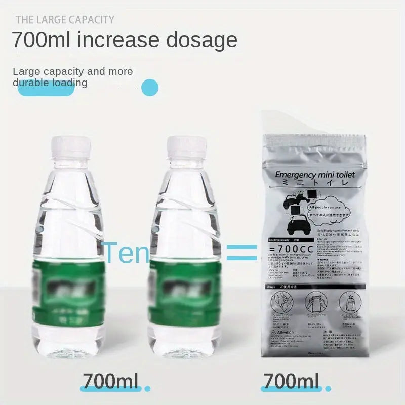 https://img.kwcdn.com/product/open/2024-07-04/1720072167691-14ab00296df549198ef1098270697937-goods.jpeg