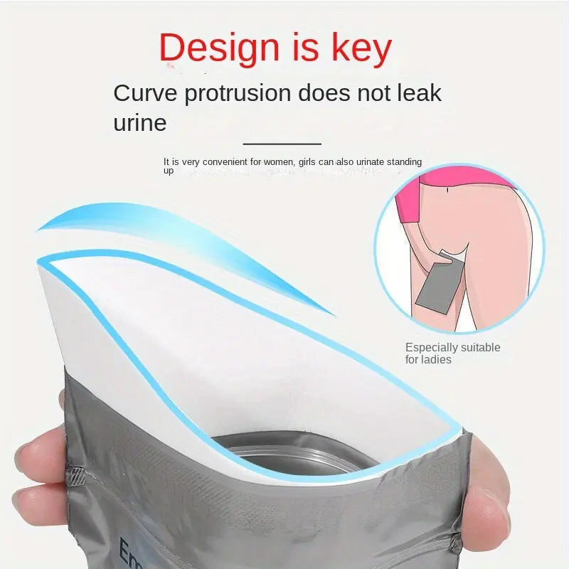 https://img.kwcdn.com/product/open/2024-07-04/1720072169146-e98f4159461a4e66b06cf627bd30f297-goods.jpeg