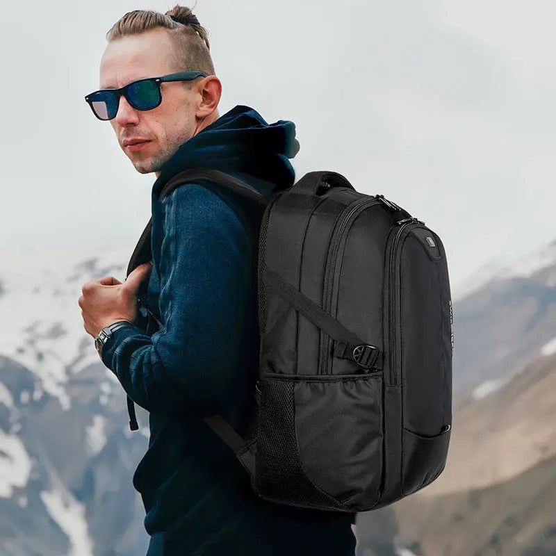 https://img.kwcdn.com/product/open/2024-07-05/1720187934913-4ff3aca0a37c482fbbd86705638e4528-goods.jpeg