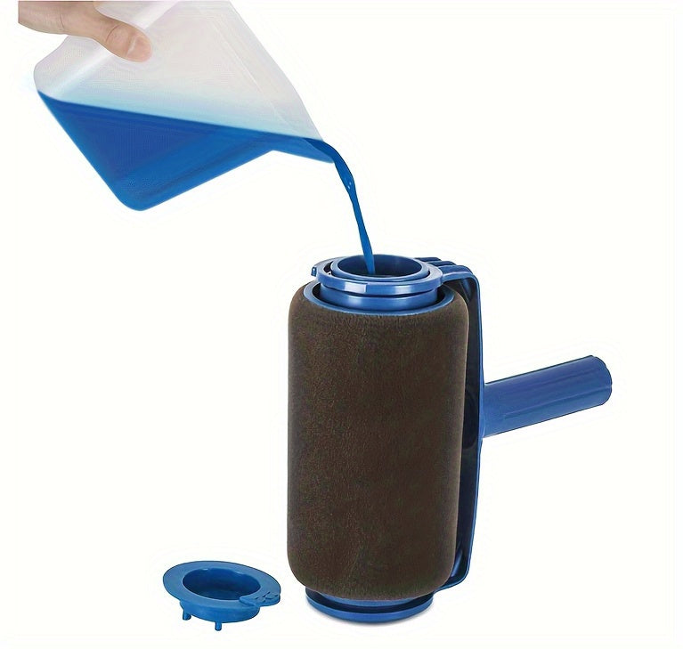 https://img.kwcdn.com/product/open/2024-07-08/1720443307426-acb340b04b694240b981c4eb68368293-goods.jpeg