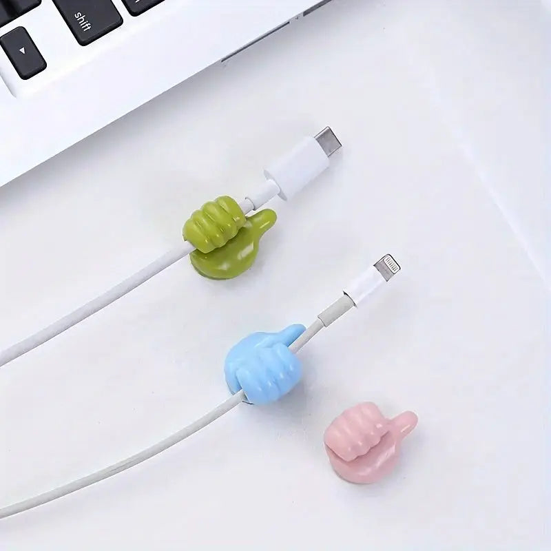 https://img.kwcdn.com/product/open/2024-07-09/1720550727780-1ecf199350cd40608e73d53305a4548c-goods.jpeg