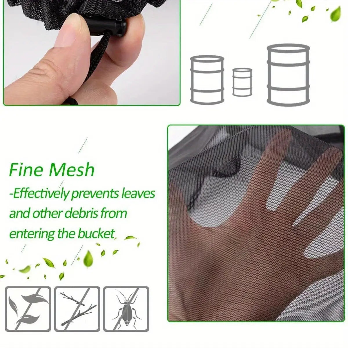 https://img.kwcdn.com/product/open/2024-07-13/1720859429422-073023a71afe4b9584f5f7aed17b19fe-goods.jpeg