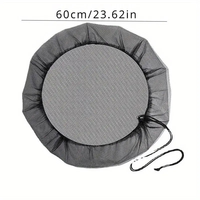 https://img.kwcdn.com/product/open/2024-07-13/1720859433691-0b57b6a3782647949108cec2668604f7-goods.jpeg