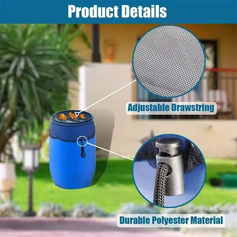https://img.kwcdn.com/product/open/2024-07-13/1720860059278-41ca08aea9d5423897c4b6d485d4e1dd-goods.jpeg