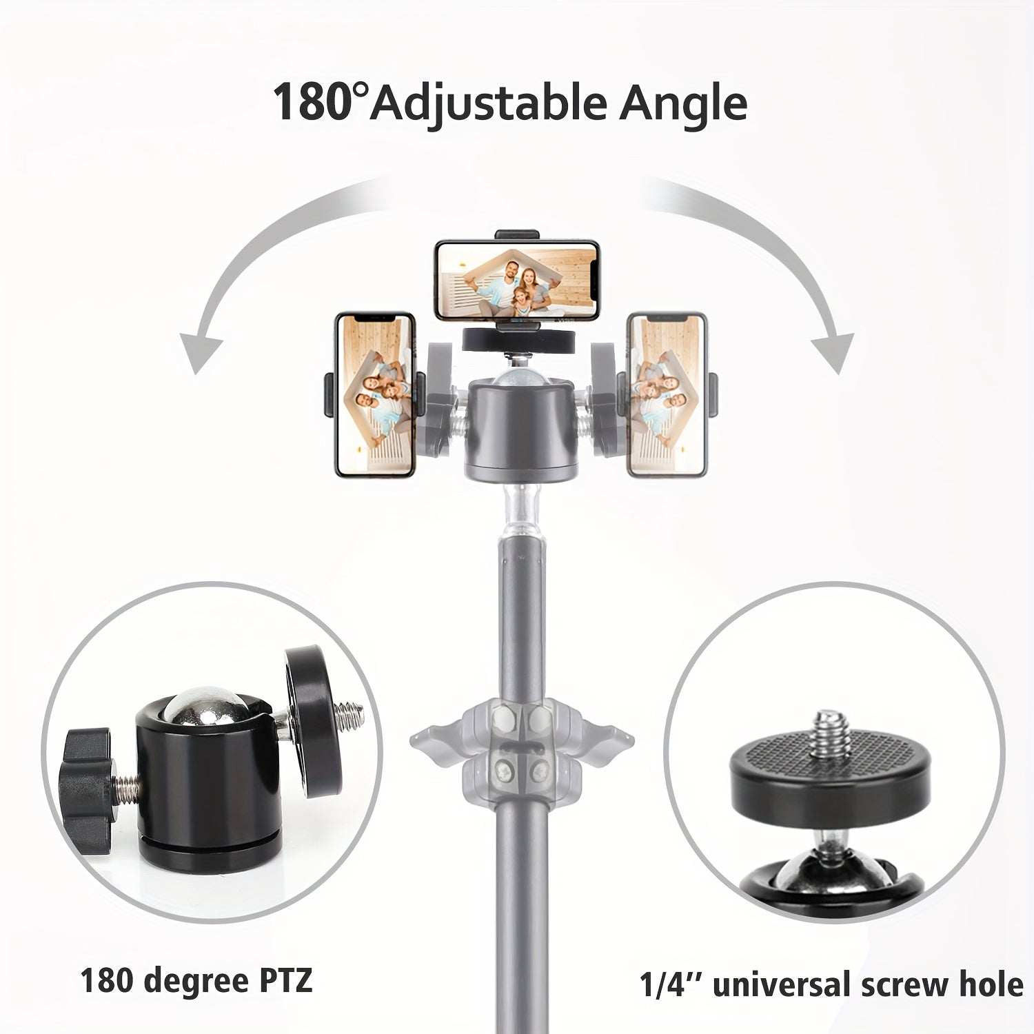 https://img.kwcdn.com/product/open/2024-07-14/1720945042461-d63e4f322ead45bca464230861aa8508-goods.jpeg