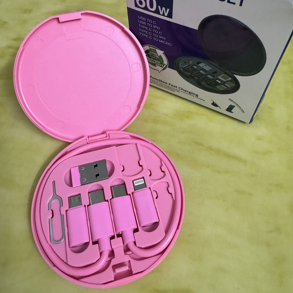 https://img.kwcdn.com/product/open/2024-07-14/1720972855526-4ea7cd1b2fb845489c5f00fc09562043-goods.jpeg