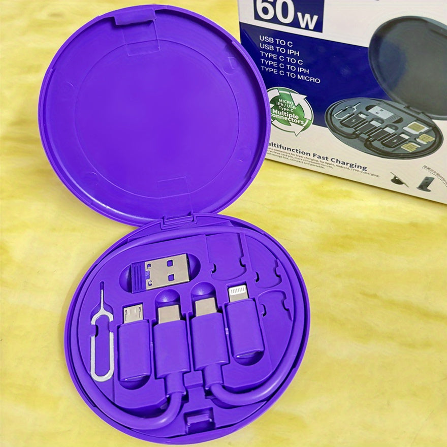 https://img.kwcdn.com/product/open/2024-07-14/1720972858136-636473ad0953424692696339805a4c91-goods.jpeg