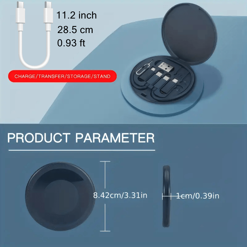 https://img.kwcdn.com/product/open/2024-07-14/1720972859120-9fbc36a540154c699ac9f635b91e2dd0-goods.jpeg
