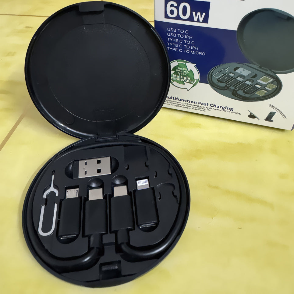 https://img.kwcdn.com/product/open/2024-07-14/1720972863189-766ea5835cef4bcda4dd0592a82bd5ef-goods.jpeg