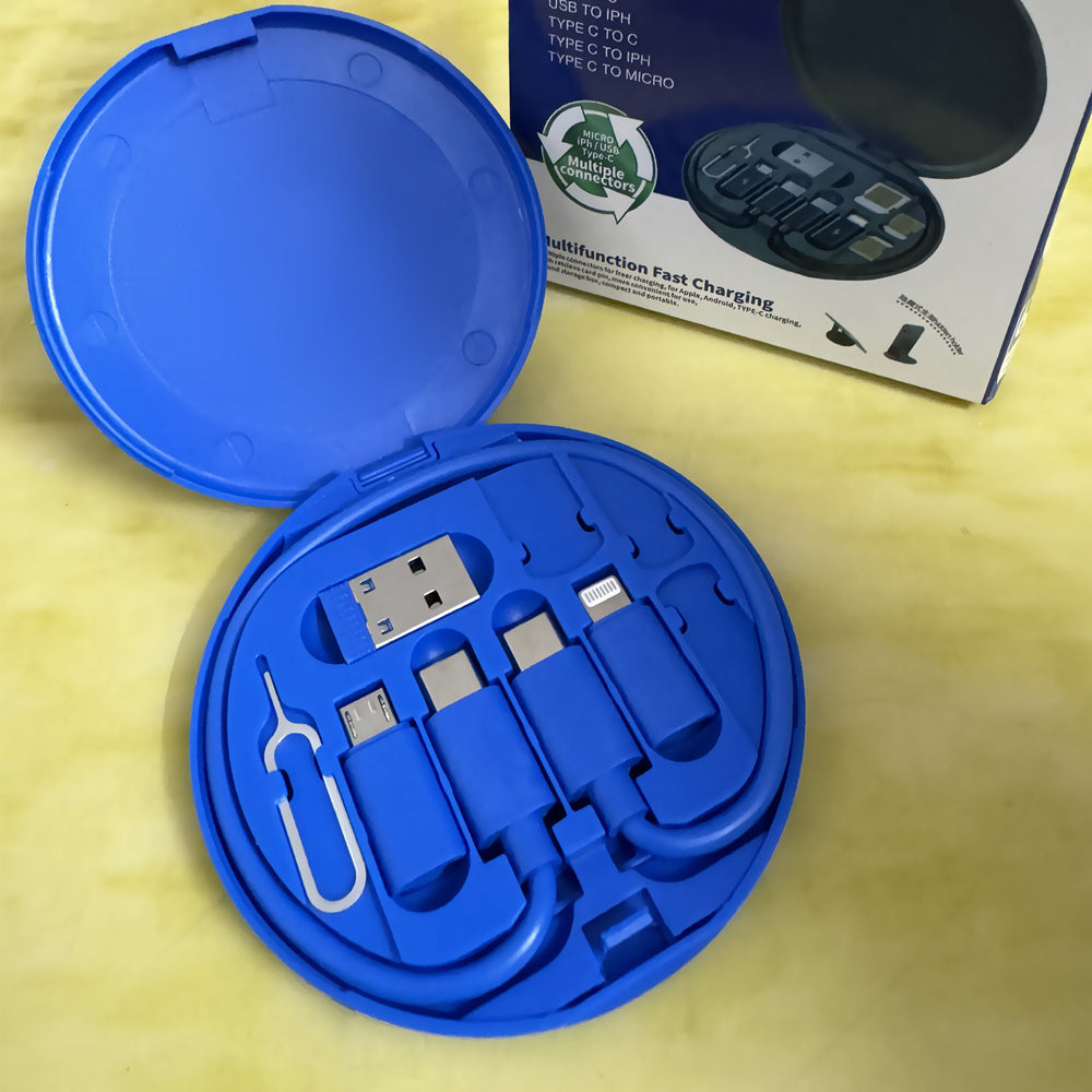 https://img.kwcdn.com/product/open/2024-07-14/1720972866138-846b47a6448e44b8aa1a2b950d6a0637-goods.jpeg