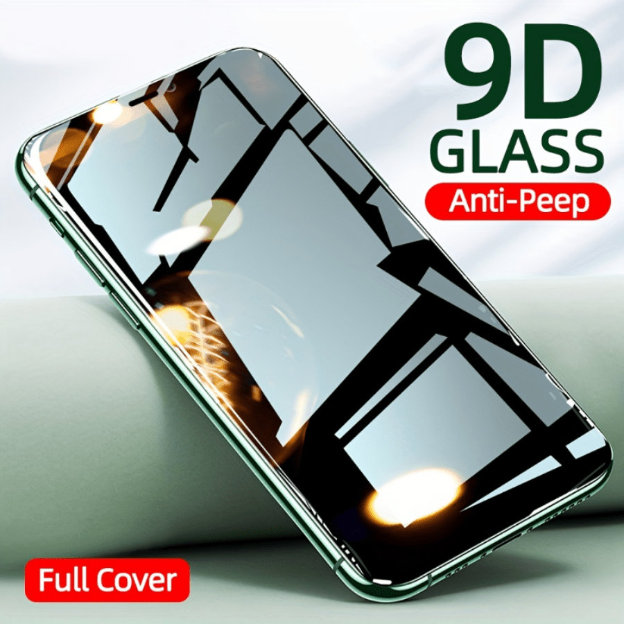 https://img.kwcdn.com/product/open/2024-07-16/1721124670930-767a8a8c95b1493585e390ca08b80290-goods.jpeg