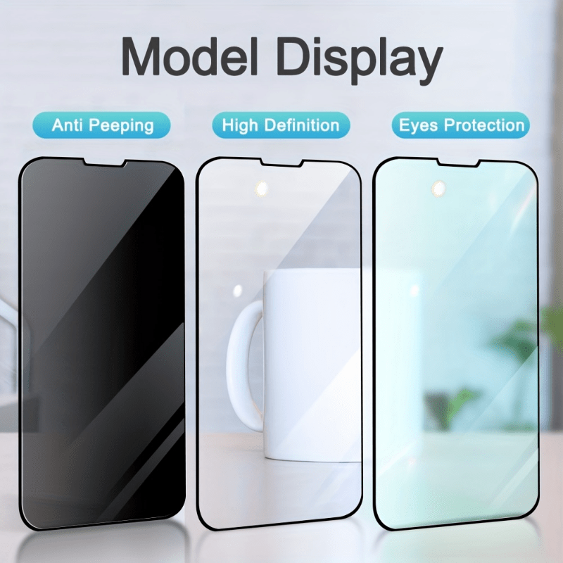 https://img.kwcdn.com/product/open/2024-07-16/1721124700789-b2697d930ad2412898196adbbf411592-goods.jpeg