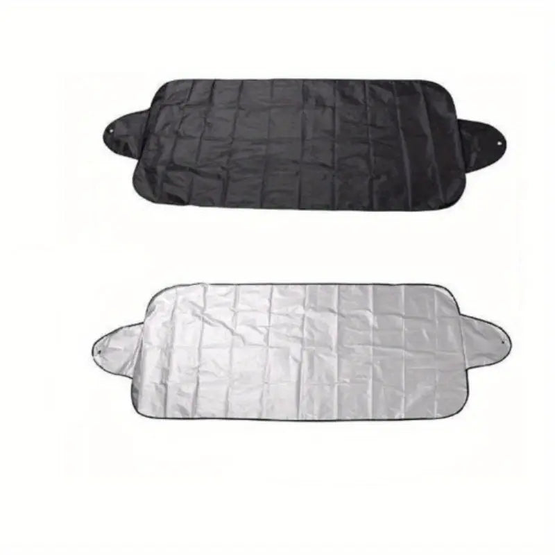 https://img.kwcdn.com/product/open/2024-07-17/1721214273162-5efc6f0e878345578e779b4406a644fd-goods.jpeg