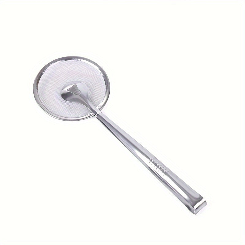 https://img.kwcdn.com/product/open/2024-07-17/1721231503080-fcee4ed31a6a4da7b7aecb7885ea9c44-goods.jpeg