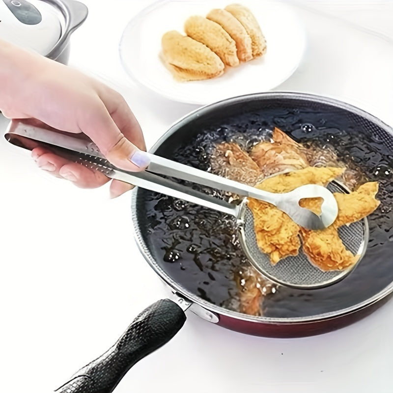 https://img.kwcdn.com/product/open/2024-07-17/1721231504637-04fe7529802d48c3a04dd19368d17db8-goods.jpeg