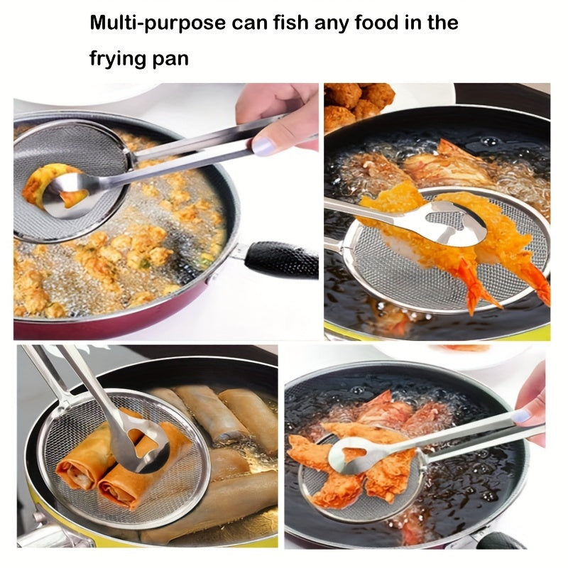 https://img.kwcdn.com/product/open/2024-07-17/1721231506776-26e991da9f554cb38e5151eb3c1008fe-goods.jpeg