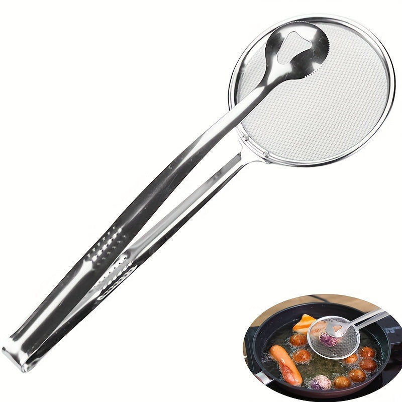 https://img.kwcdn.com/product/open/2024-07-17/1721231510497-6df8c4f1acb84c55b959dd8522918463-goods.jpeg