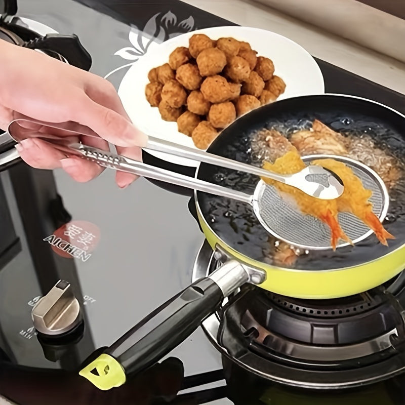 https://img.kwcdn.com/product/open/2024-07-17/1721231511189-52b1a379f47547ab9b1de5ef5b9e606b-goods.jpeg