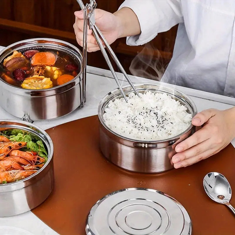 https://img.kwcdn.com/product/open/2024-07-18/1721281995944-4683e8c0b3d3446d8279774861539b63-goods.jpeg