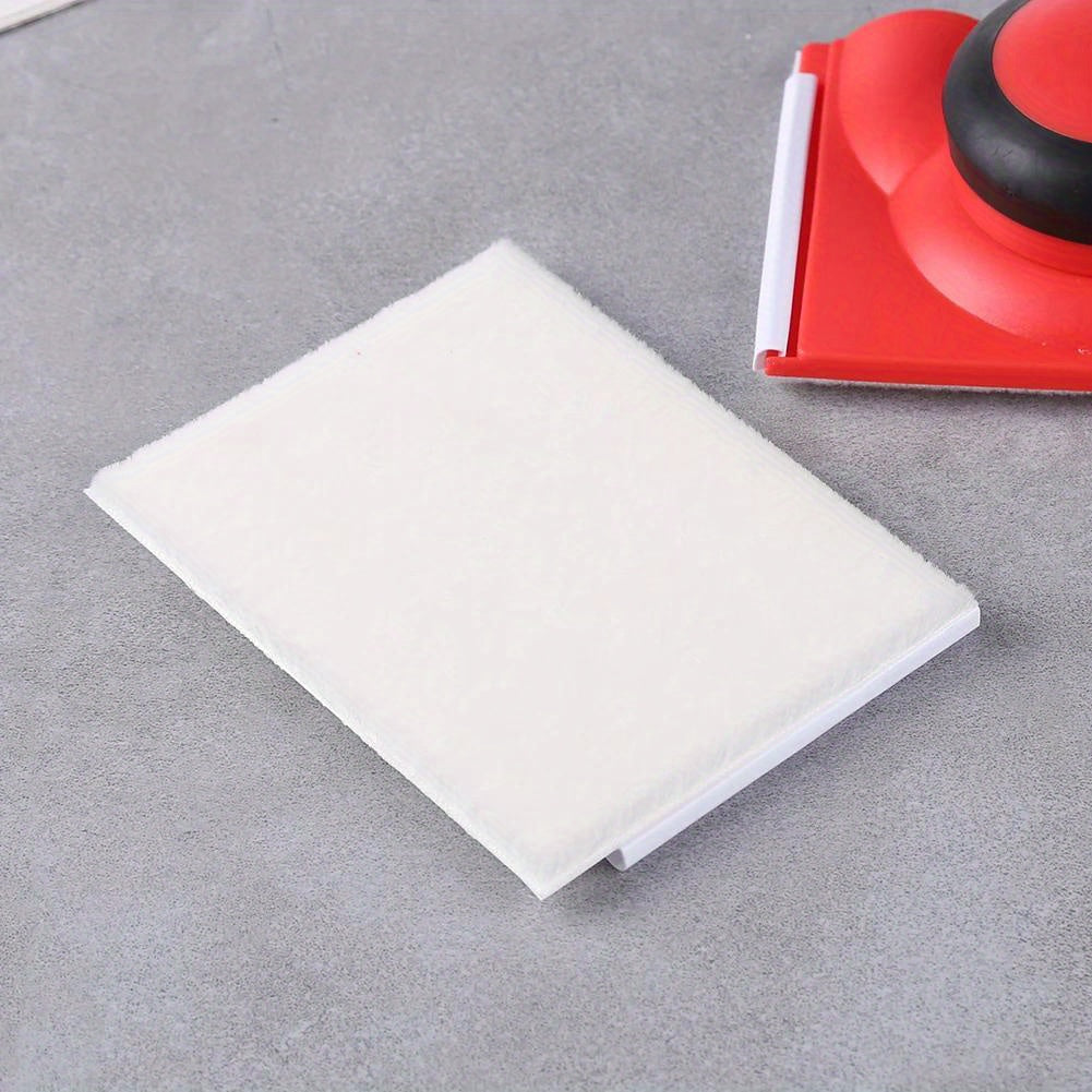 https://img.kwcdn.com/product/open/2024-07-19/1721368270901-eed58dd91b9c464c9d148a6c781f8115-goods.jpeg