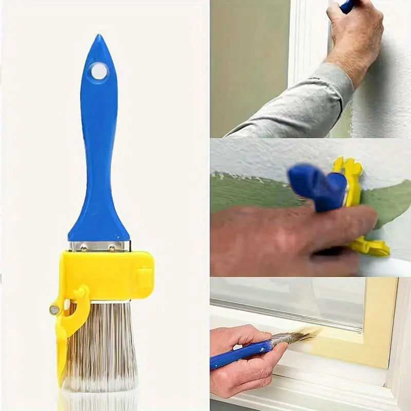 https://img.kwcdn.com/product/open/2024-07-19/1721380252744-4dfdcfa98f4c412c8fea2b91da87881e-goods.jpeg