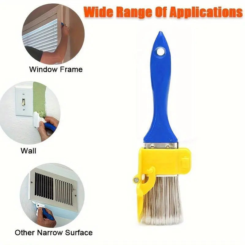 https://img.kwcdn.com/product/open/2024-07-19/1721380253248-b7103593bdd04f87a0a0ed88443676a3-goods.jpeg