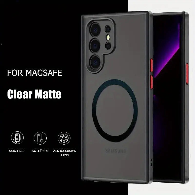 https://img.kwcdn.com/product/open/2024-07-20/1721483446686-9e4ed2b2d5c64e1586581b8e6c7ebdf5-goods.jpeg