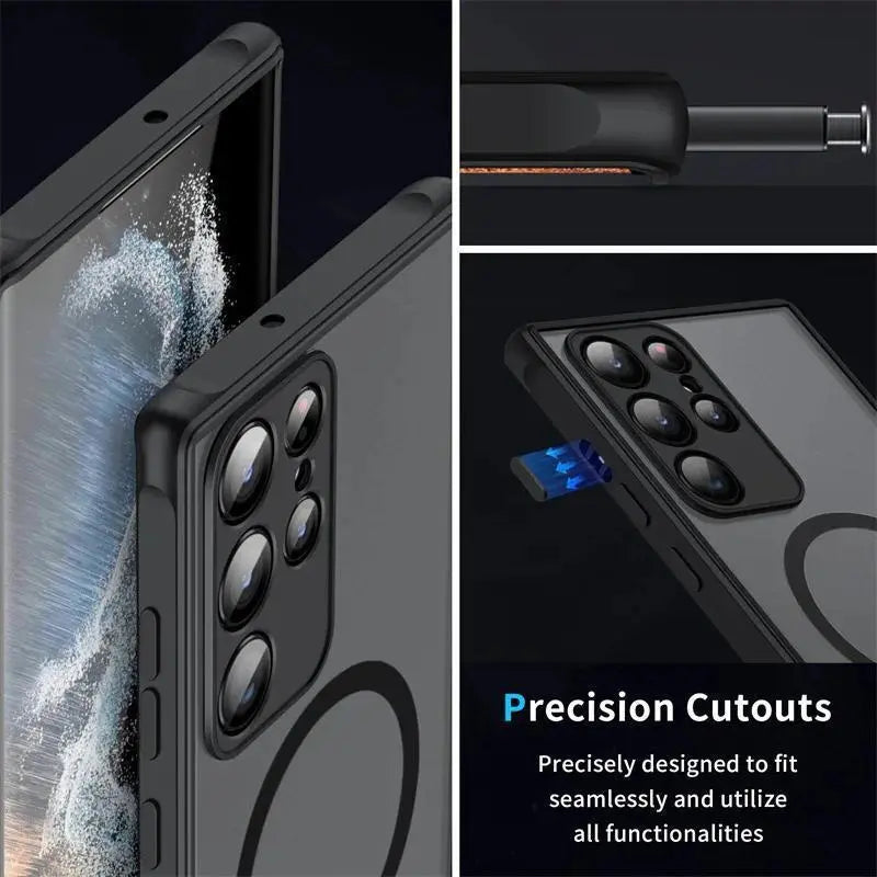 https://img.kwcdn.com/product/open/2024-07-20/1721483447983-e65e089a70784bfc8cf6907e1a45426e-goods.jpeg