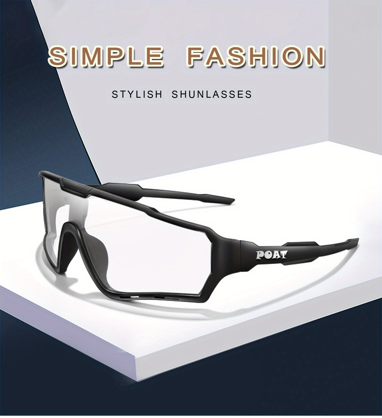 https://img.kwcdn.com/product/open/2024-07-22/1721634755798-11799a3a72c44ed0bba7c27c6b06c4fe-goods.jpeg