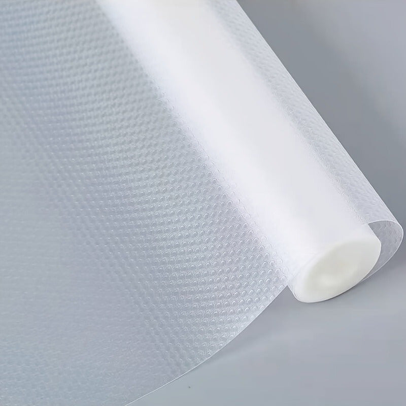 https://img.kwcdn.com/product/open/2024-07-22/1721645774635-1c575eb39ef144a991efd911a05863c9-goods.jpeg